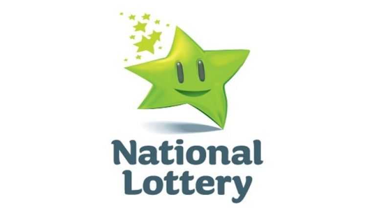 Ireland has a new millionaire as lucky Lotto player scoops €5.2m jackpot Ireland has a new millionaire as lucky Lotto player scoops €5.2m jackpot