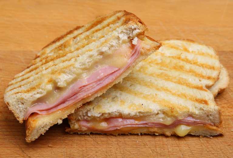 Ireland’s favourite sambo revealed ahead of World Sandwich Day Ireland’s favourite sambo revealed ahead of World Sandwich Day