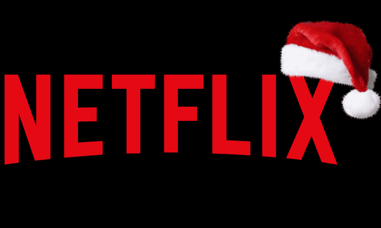 The secret codes needed to access all the Christmas movies on Netflix The secret codes needed to access all the Christmas movies on Netflix