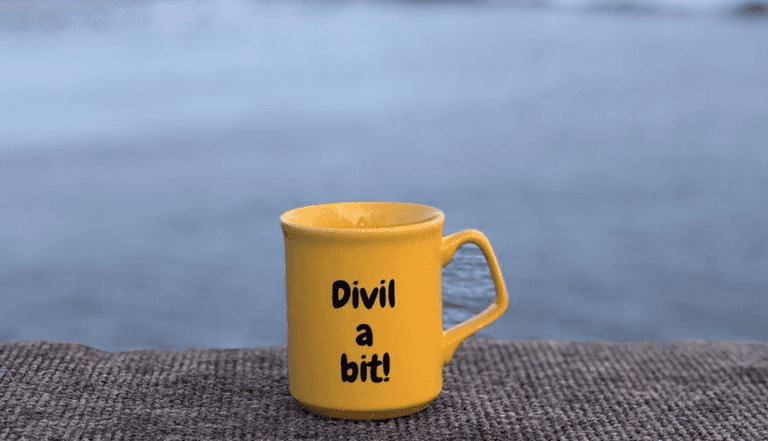You’re Some Mug: the most Irish mugs to ever exist and you’re going to want them all You’re Some Mug: the most Irish mugs to ever exist and you’re going to want them all