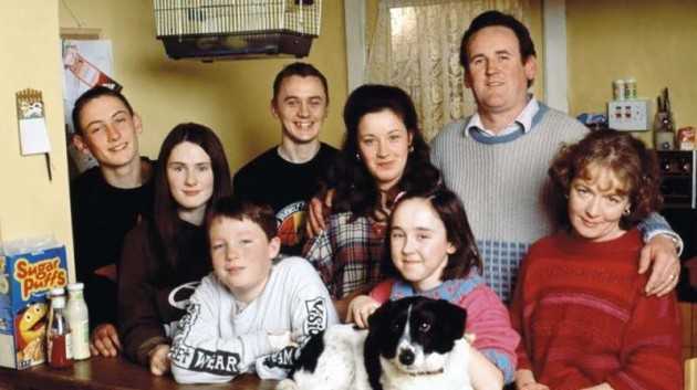 Red alert! The Snapper is on the telly tonight Red alert! The Snapper is on the telly tonight