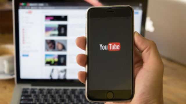Most watched YouTube videos in Ireland this year revealed Most watched YouTube videos in Ireland this year revealed