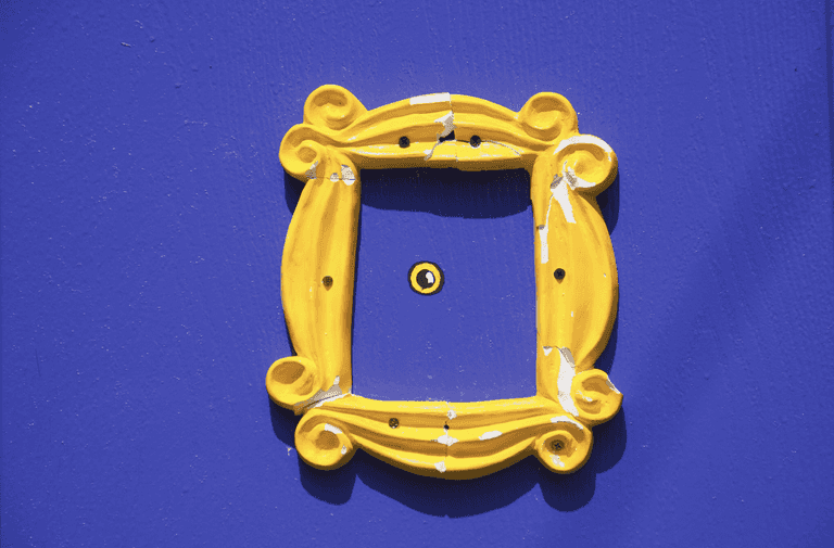 This ‘Friends’ brunch in Belfast will make your day, your month and even your year This ‘Friends’ brunch in Belfast will make your day, your month and even your year