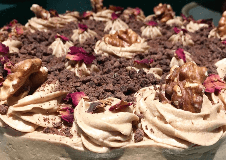 Nine of the tastiest vegan eats to try in Galway this week Nine of the tastiest vegan eats to try in Galway this week