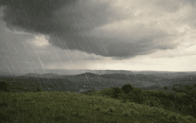 Salthill prom reopen but Galway on high alert ahead of Storm Brendan Salthill prom reopen but Galway on high alert ahead of Storm Brendan