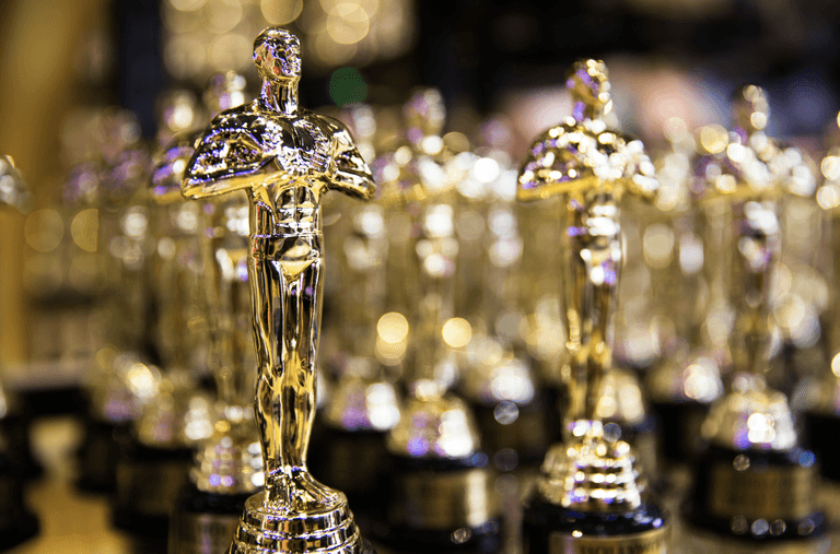 Movie buffs won’t want to miss this Oscars table quiz in Galway Movie buffs won’t want to miss this Oscars table quiz in Galway