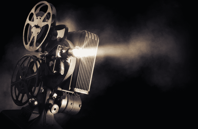 Electric Arcade is screening ‘Finding Nemo’ tonight Electric Arcade is screening ‘Finding Nemo’ tonight