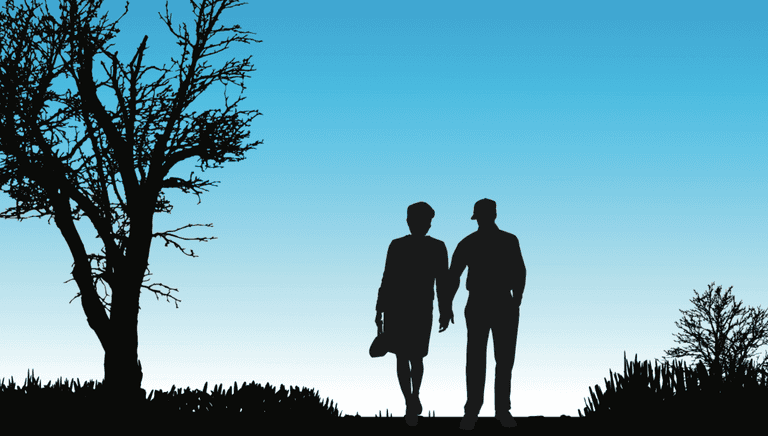 New dating show for those living in rural Ireland looking for applicants New dating show for those living in rural Ireland looking for applicants