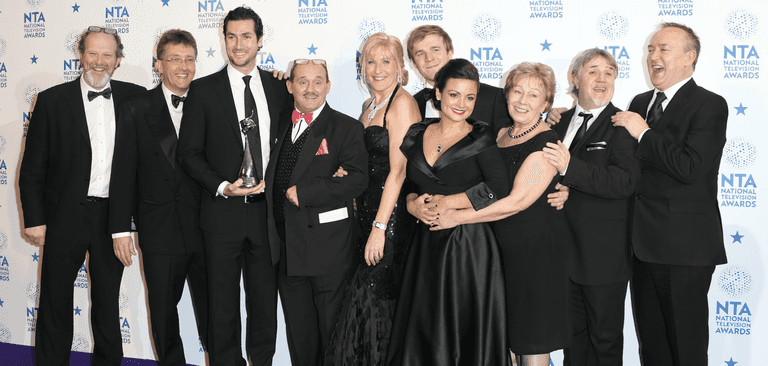 ‘Mrs Brown’s Boys D’Live Show’ is headed for Cork this summer ‘Mrs Brown’s Boys D’Live Show’ is headed for Cork this summer