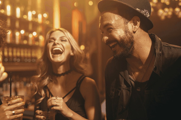 February bucket list – your guide to the City of Tribes February bucket list – your guide to the City of Tribes