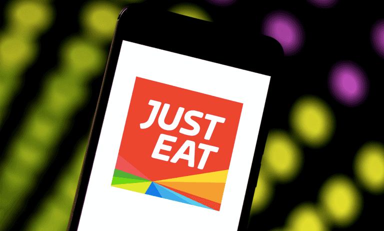 How to get 15 per cent off your Just Eat order tonight How to get 15 per cent off your Just Eat order tonight