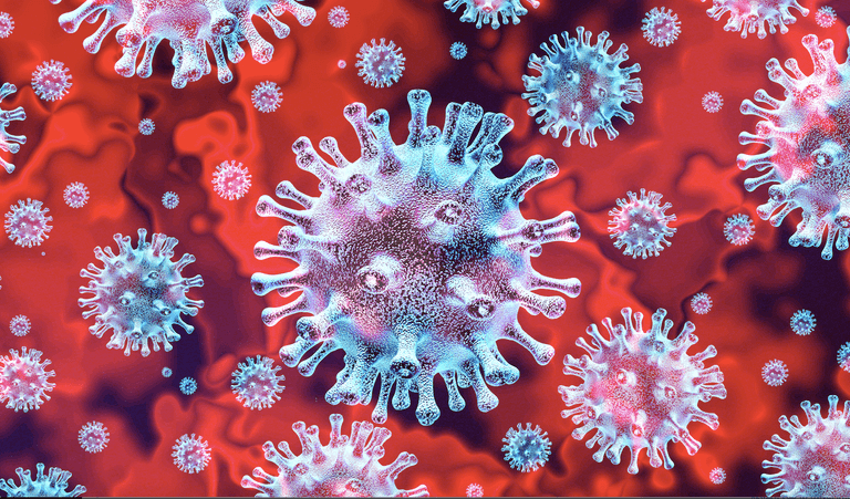 Thousands of Irish people could become infected by coronavirus over next month Thousands of Irish people could become infected by coronavirus over next month