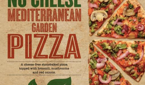 Recall of Iceland’s ‘no cheese’ vegan products due to possible presence of milk Recall of Iceland’s ‘no cheese’ vegan products due to possible presence of milk