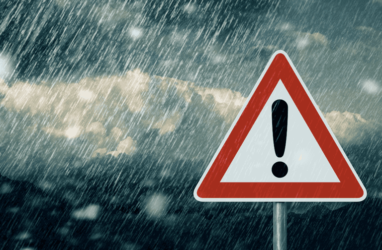 First weather warnings issued as Storm Ciara approaches Ireland First weather warnings issued as Storm Ciara approaches Ireland