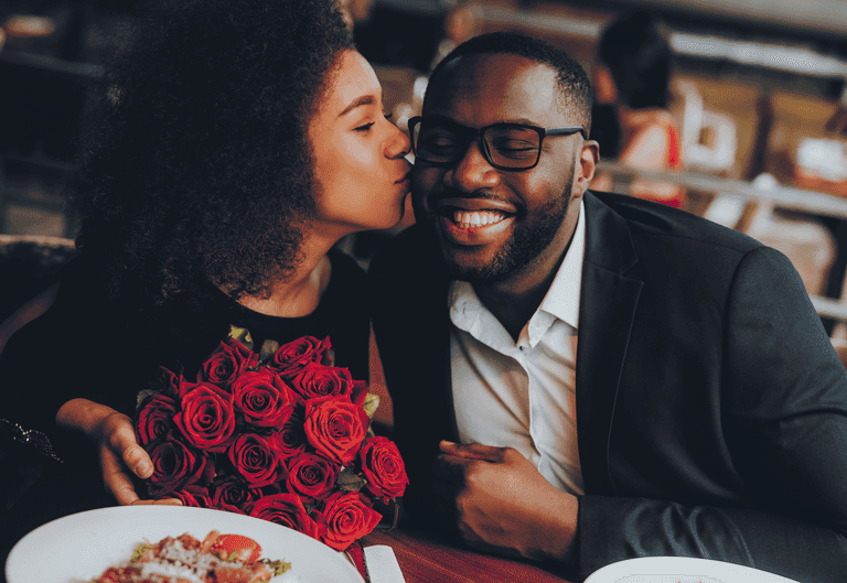 Ireland’s biggest romantics can be found in Athlone, Waterford and Tralee Ireland’s biggest romantics can be found in Athlone, Waterford and Tralee