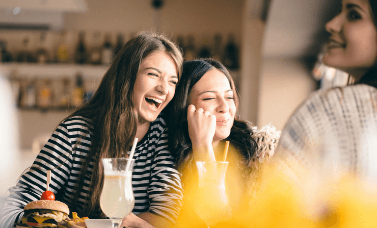 15 mate date ideas for you and your pals in Galway this Valentine’s Day 15 mate date ideas for you and your pals in Galway this Valentine’s Day