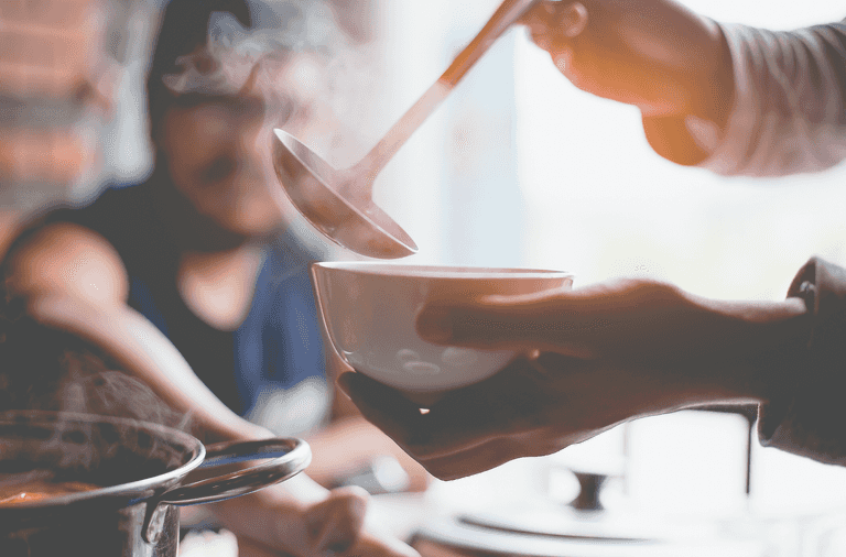 Eight of Galway’s best cups of soup to help you keep warm Eight of Galway’s best cups of soup to help you keep warm