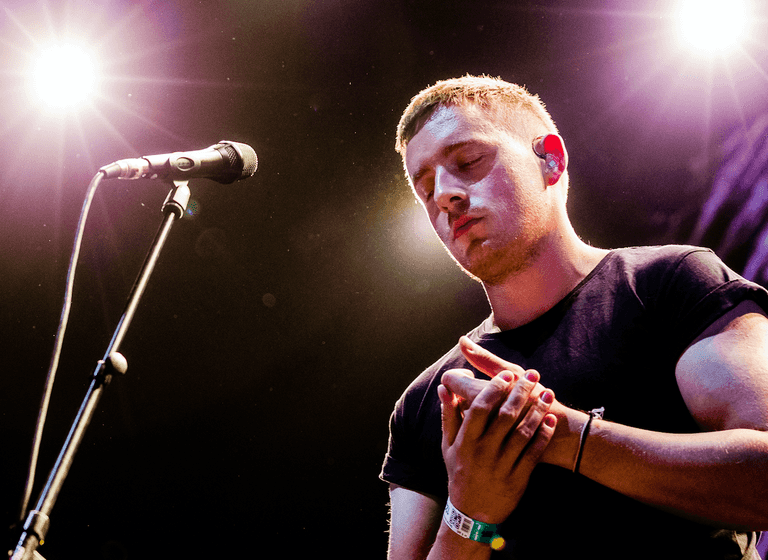 Dermot Kennedy adds extra Killarney gig as tickets for first two sell out Dermot Kennedy adds extra Killarney gig as tickets for first two sell out