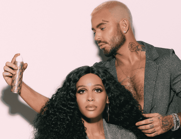 Kardashian’s hairstylist launching new line in Penneys next week Kardashian’s hairstylist launching new line in Penneys next week