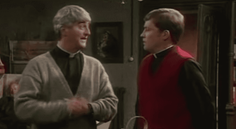 PICS: TedFest is in full swing and it looks like mad craic PICS: TedFest is in full swing and it looks like mad craic