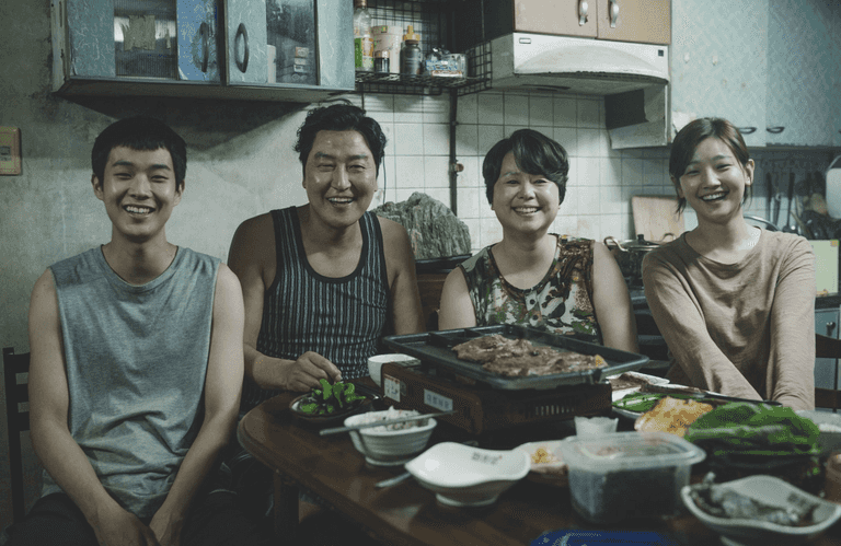 Galway cinema hosting supper club inspired by one of this year’s top Oscar award winners Galway cinema hosting supper club inspired by one of this year’s top Oscar award winners