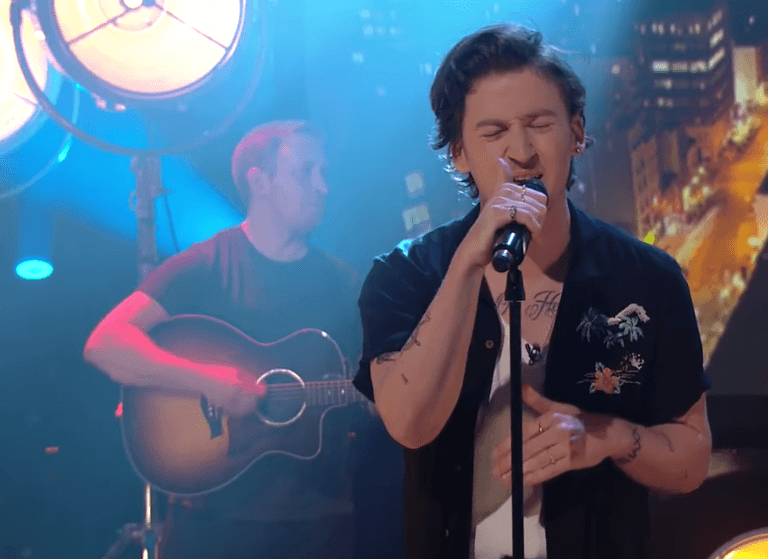 Picture This announce support acts for upcoming summer shows Picture This announce support acts for upcoming summer shows