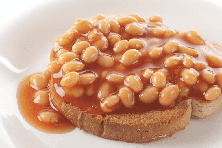 Heinz are trying to make ‘Boopz’ a thing and they want your opinion Heinz are trying to make ‘Boopz’ a thing and they want your opinion