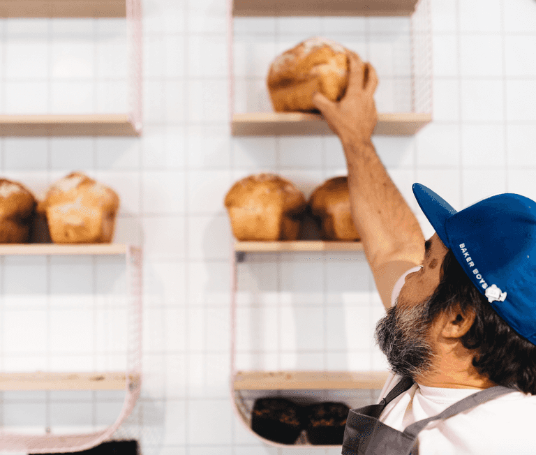 Sligo restaurant to host four-course art-inspired supper club Sligo restaurant to host four-course art-inspired supper club