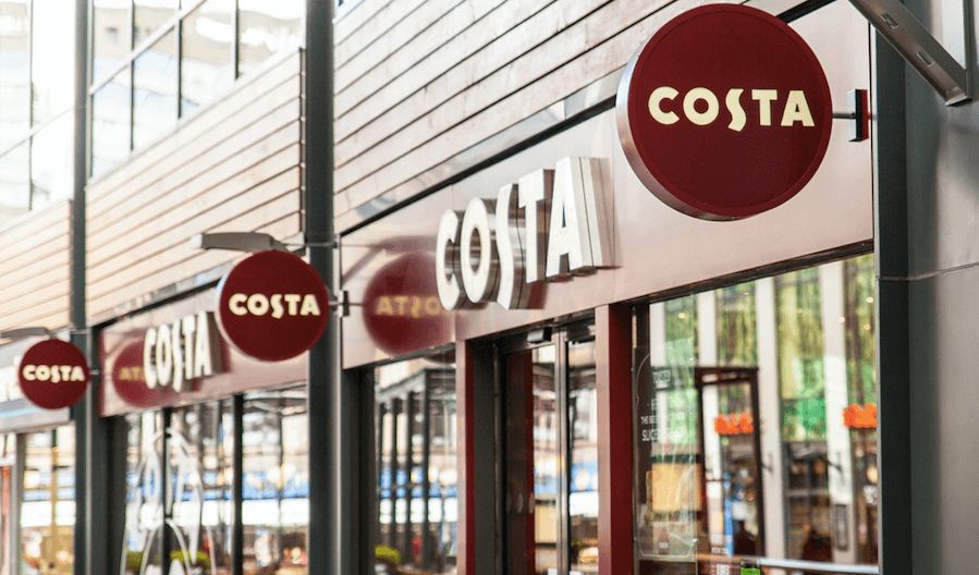 Rodent droppings in cafe among reasons for February closure orders of four Irish food businesses