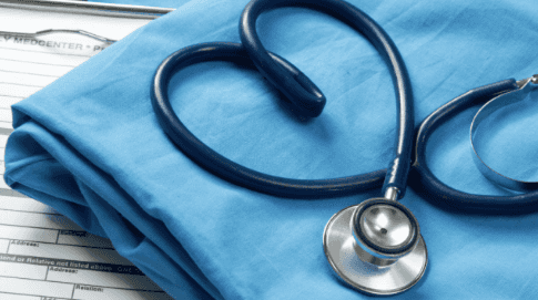 A new programme dedicated to the Covid-19 fight begins on RTE this evening A new programme dedicated to the Covid-19 fight begins on RTE this evening