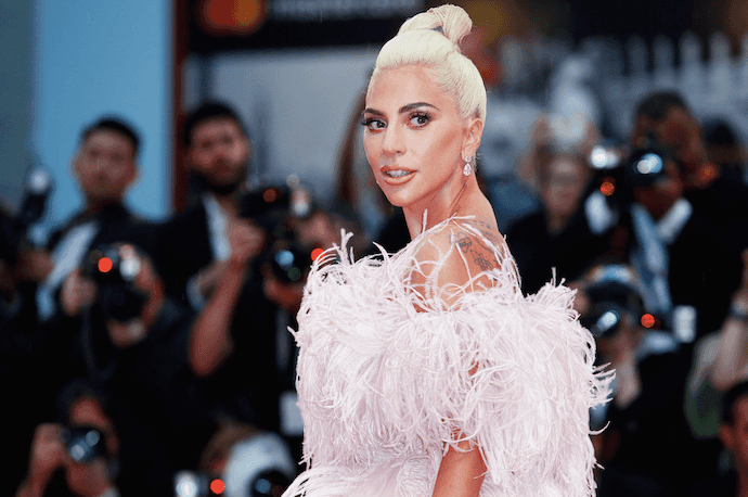 RTE to broadcast star-studded global event featuring Lady Gaga, Billie Eilish and more RTE to broadcast star-studded global event featuring Lady Gaga, Billie Eilish and more
