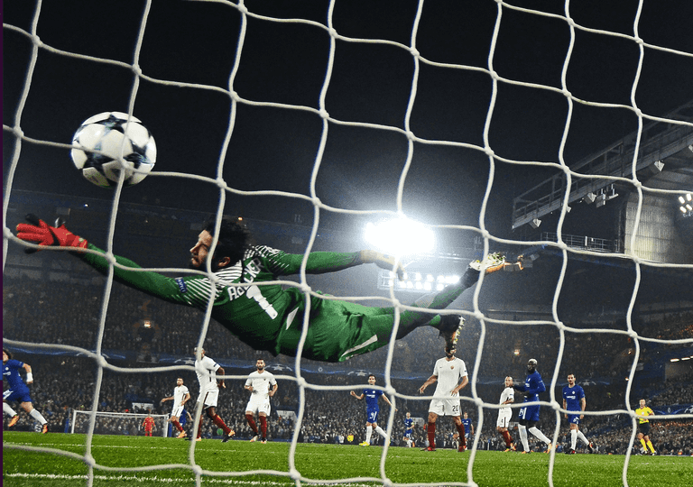 Return date for Premier League announced and it’s sooner than expected Return date for Premier League announced and it’s sooner than expected