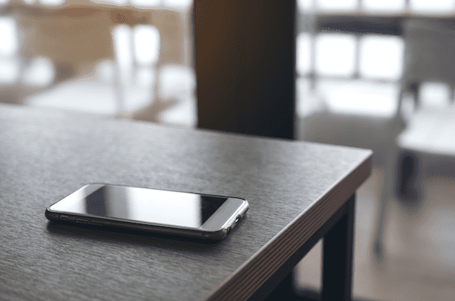 Government issues statement about fraudulent Covid-19 payment text messages Government issues statement about fraudulent Covid-19 payment text messages