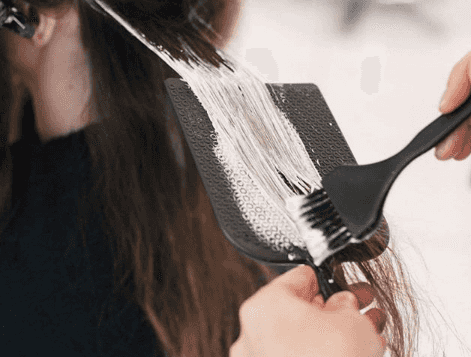 Peter Mark has confirmed that appointments are being taken from today Peter Mark has confirmed that appointments are being taken from today