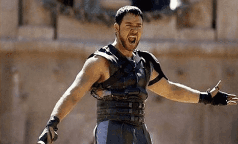 Netflix issues list of 29 classic movies coming to the platform in July Netflix issues list of 29 classic movies coming to the platform in July