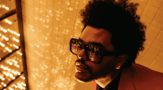 These are officially the 50 biggest songs in Ireland in 2020 so far These are officially the 50 biggest songs in Ireland in 2020 so far