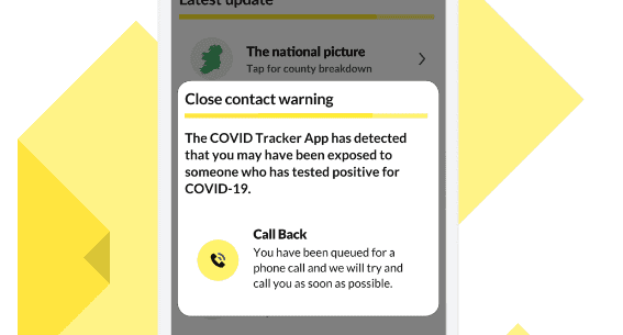 How does the Covid tracker app work? Everything you need to know as thousands sign up How does the Covid tracker app work? Everything you need to know as thousands sign up