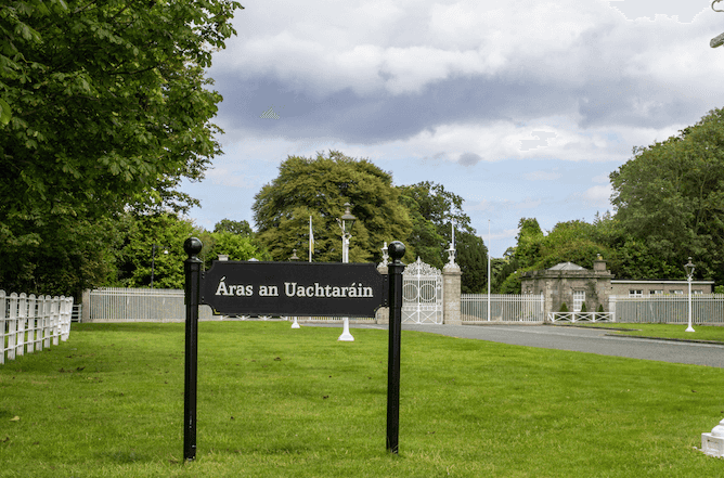 President Higgins has issued a statement on the death of Jack Charlton President Higgins has issued a statement on the death of Jack Charlton