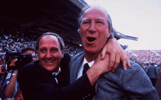 RTE is showing the excellent Boys In Green documentary tonight RTE is showing the excellent Boys In Green documentary tonight