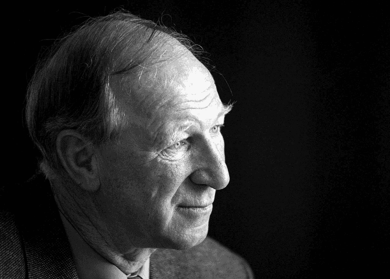 FAI opens virtual book of condolence for Jack Charlton FAI opens virtual book of condolence for Jack Charlton