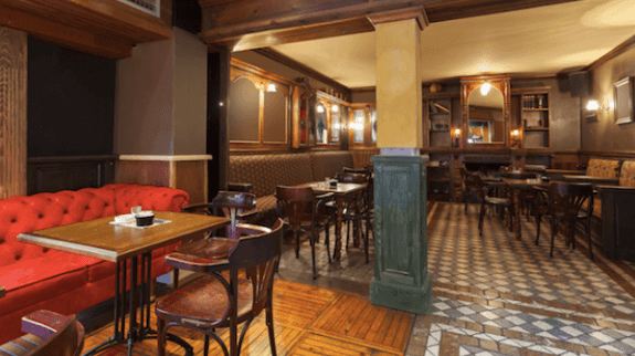 Decision due today on whether pubs and nightclubs can open next week Decision due today on whether pubs and nightclubs can open next week