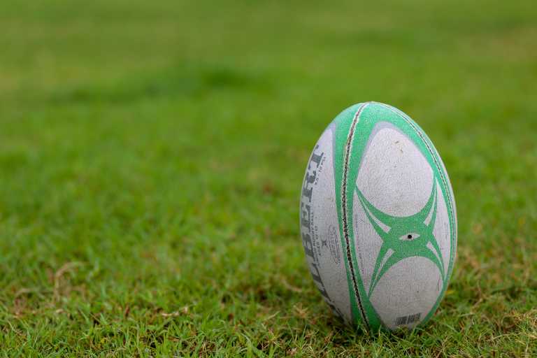 Canterbury responds to online controversy surrounding Irish jersey launch Canterbury responds to online controversy surrounding Irish jersey launch