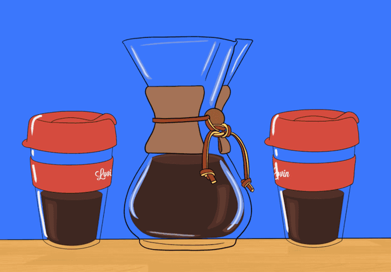 Tiredness vs Burnout. What’s normal? Tiredness vs Burnout. What’s normal?