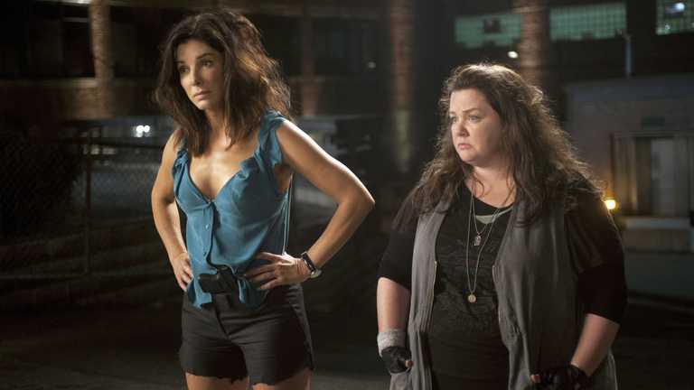 These are the five best movies on tv tonight These are the five best movies on tv tonight