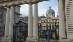 BREAKING: Government expected to announce a nationwide move to level 3 this evening BREAKING: Government expected to announce a nationwide move to level 3 this evening