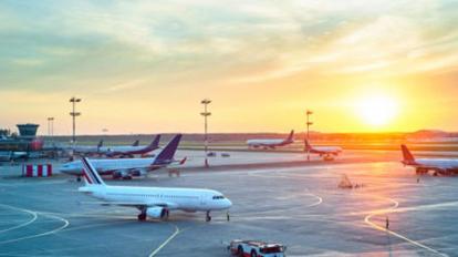 This could be the last week of Ireland using the Green List for travel around Europe This could be the last week of Ireland using the Green List for travel around Europe