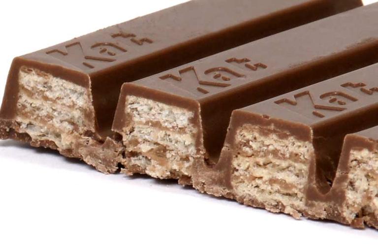 Great news for Kit Kat lovers, as they are launching two new flavours in Ireland very soon Great news for Kit Kat lovers, as they are launching two new flavours in Ireland very soon
