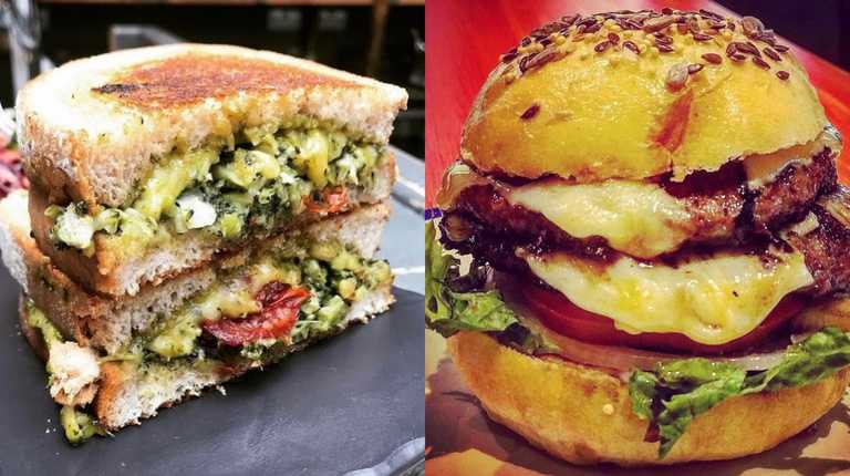 One of Galway’s most beloved spots has announced their reopening date One of Galway’s most beloved spots has announced their reopening date