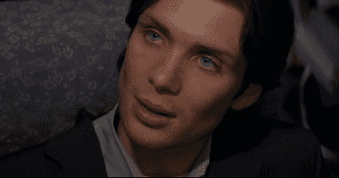 These are the five best movies on TV tonight These are the five best movies on TV tonight