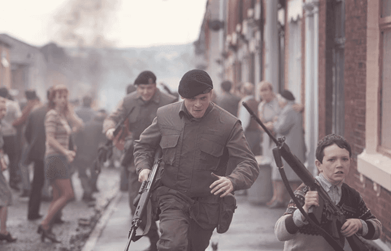 These are the five best movies on TV tonight These are the five best movies on TV tonight